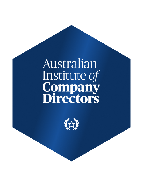 Australian Institute of Company Directors