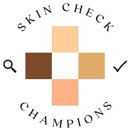 Skin Check Champions