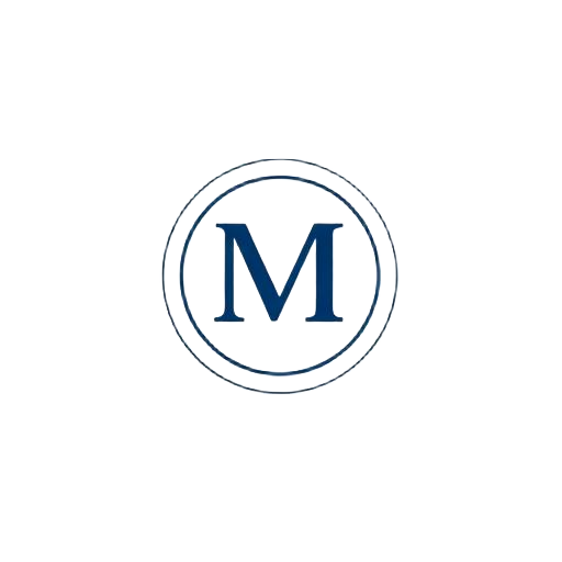 MetaOptima Technology logo